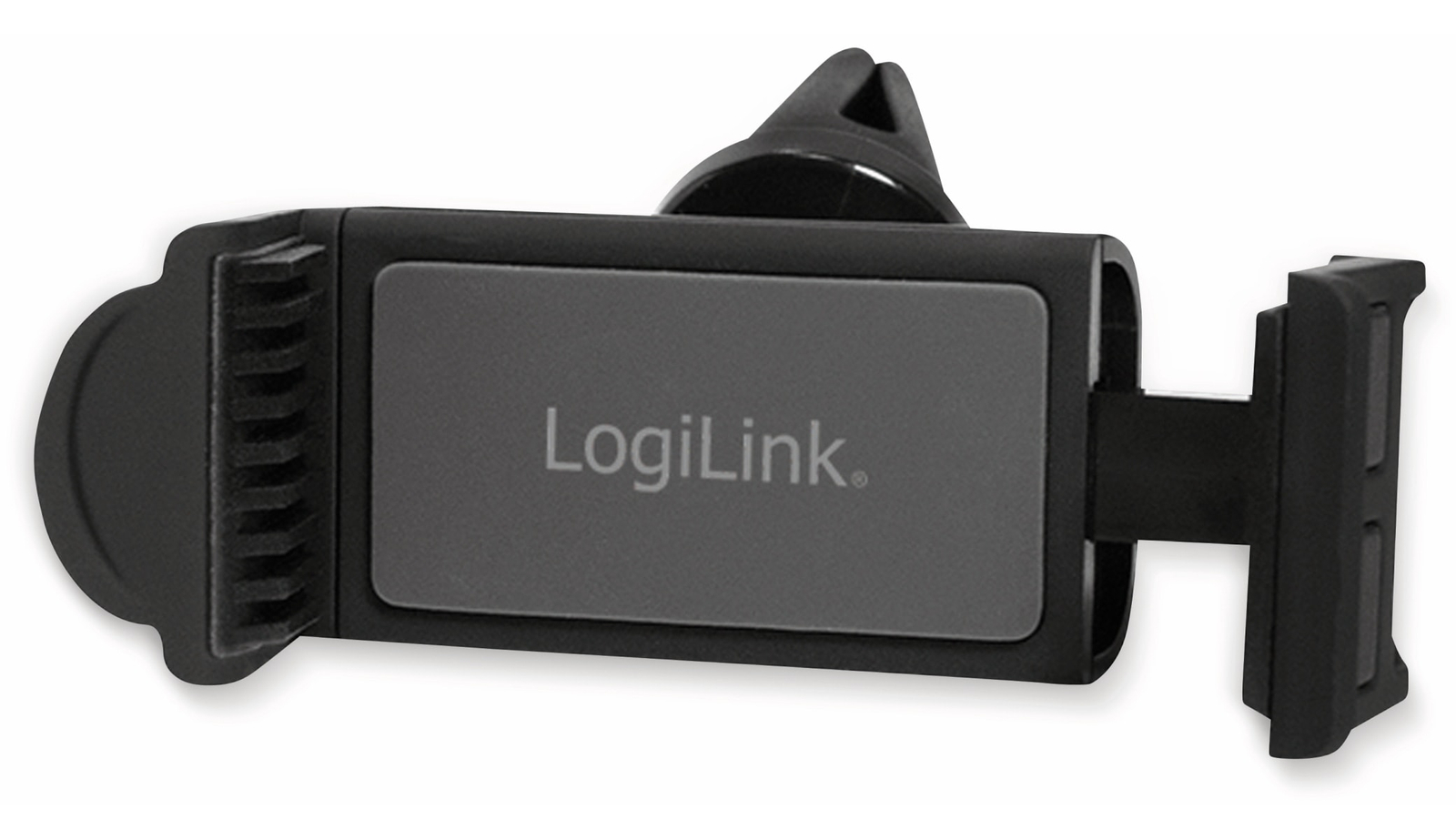 LOGILINK Smartphone-Halter AA0113, für KFZ-Lüftungsschacht online kaufen