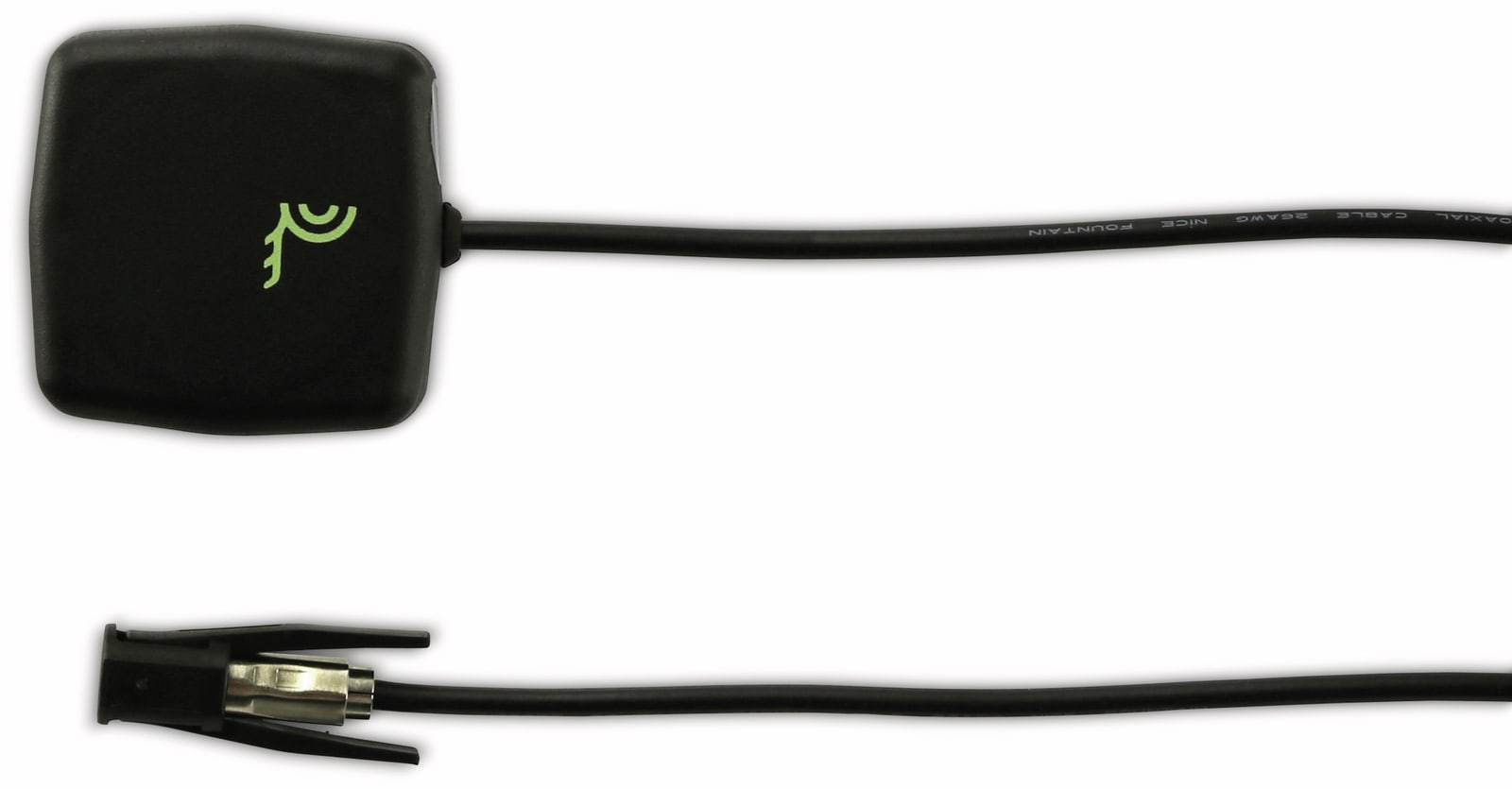 GPSAntenne HIRSCHMANN GPS7M/3.0/WICLIC online kaufen