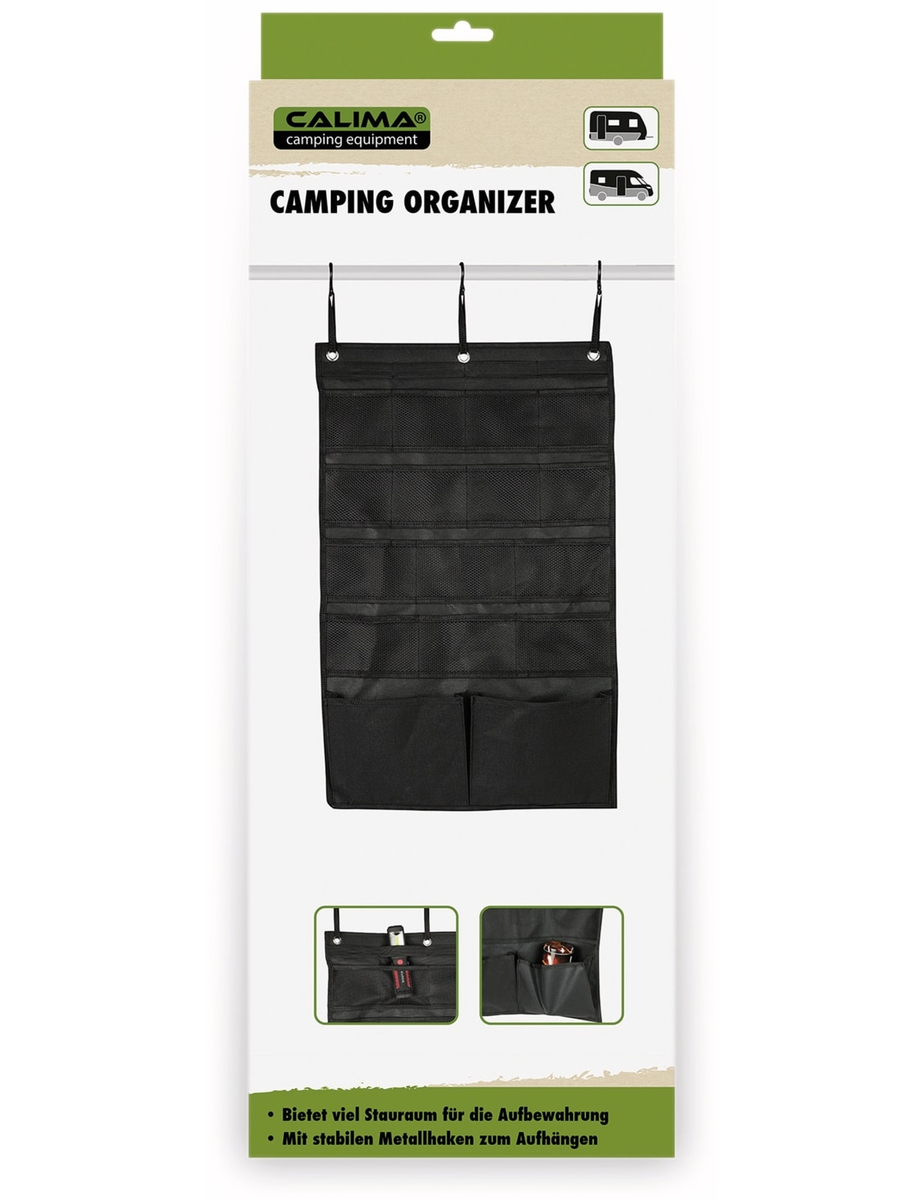 https://www.pollin.at/images/1600x1200x90/I865587.6-CALIMA-CAMPING-EQUIPMENT-Camping-Organizer.jpg