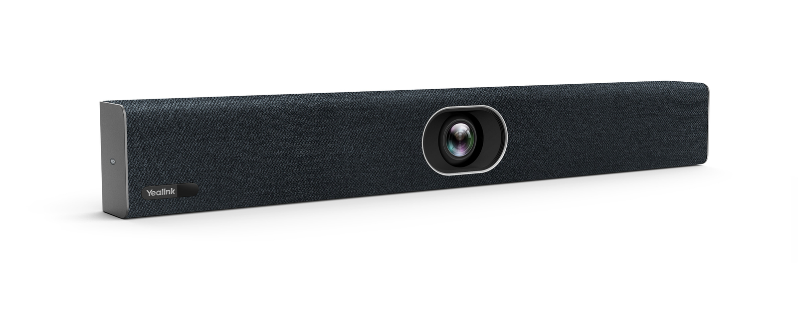 YEALINK Webcam Room System UVC40-BYOD online kaufen | Pollin.at