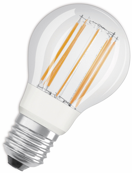 osram led e27 1521 lm