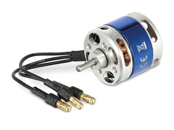 Brushless Motor PICHLER BOOST 10 online kaufen Pollin.at