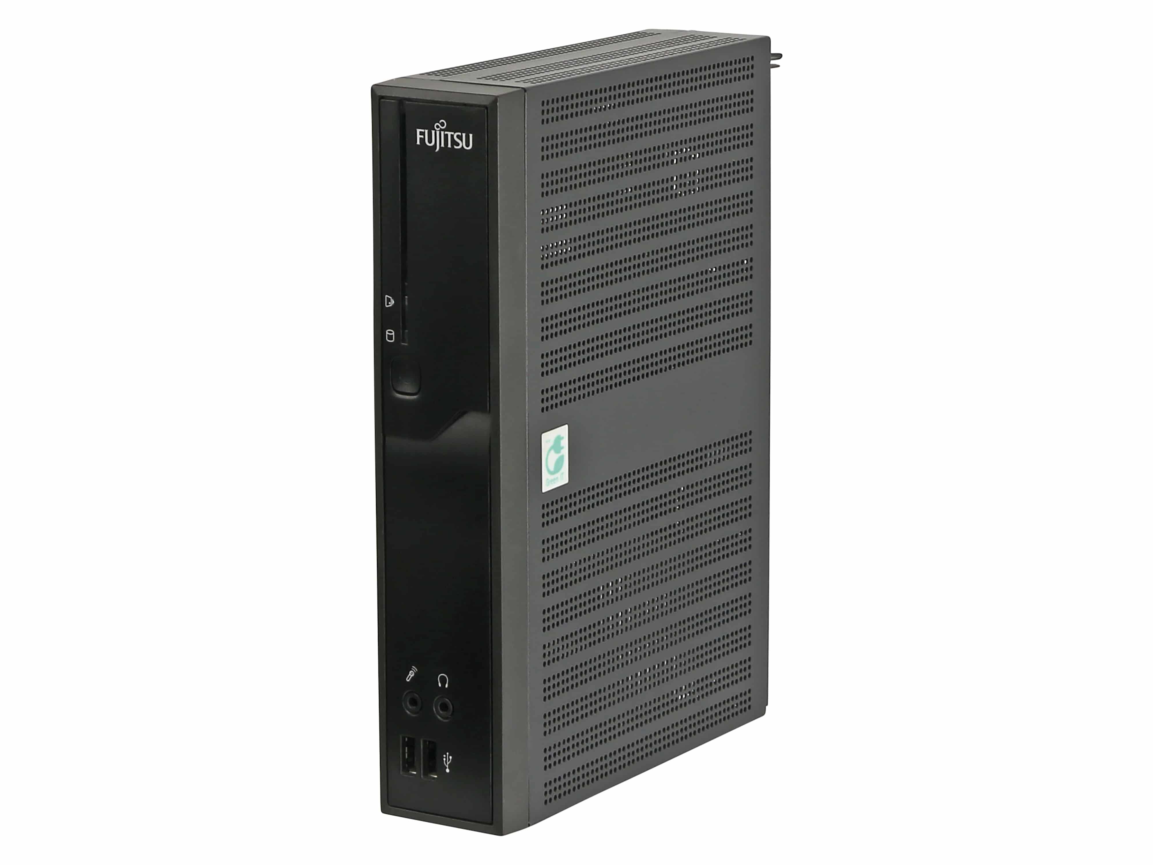 Thin Client, FUJITSU FUTRO, S700, Gebrauchtware