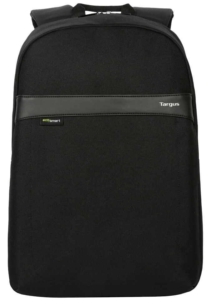 TARGUS Rucksack GeoLite EcoSmart Essential 