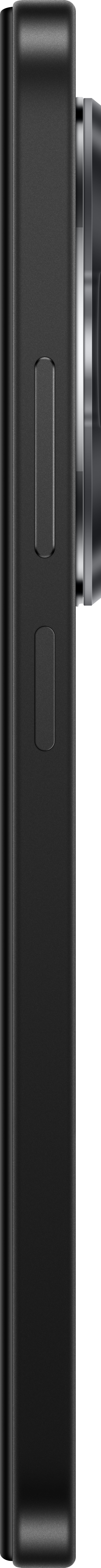 XIAOMI Smartphone 14C 128GB black