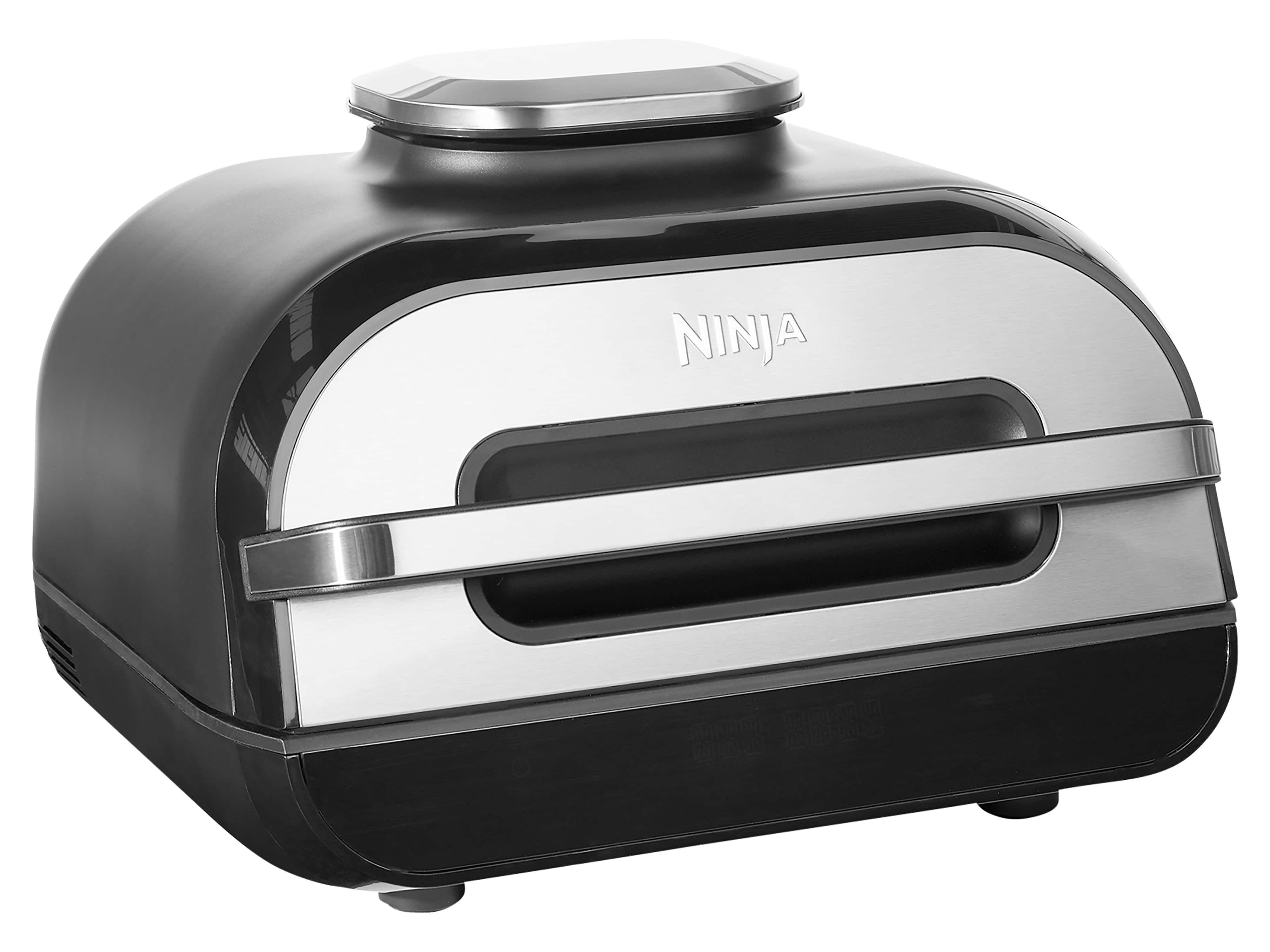 Heißluftfritteuse NINJA AG551EU, 2460 W, 5,7 L