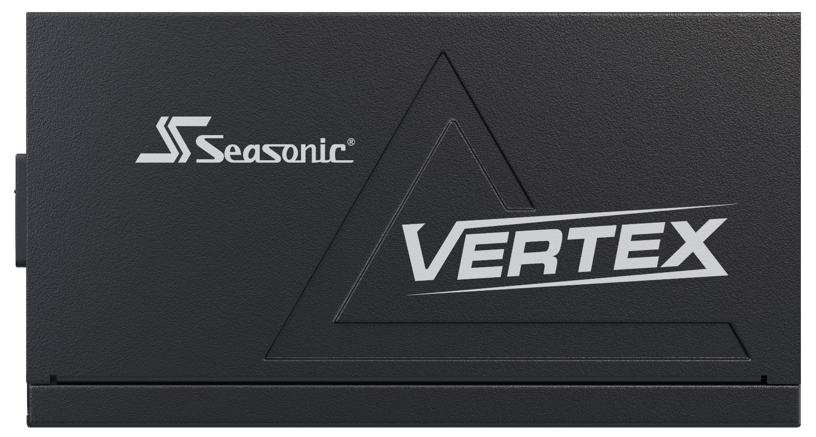 SEASONIC PC-Netzteil Vertex GX-1000