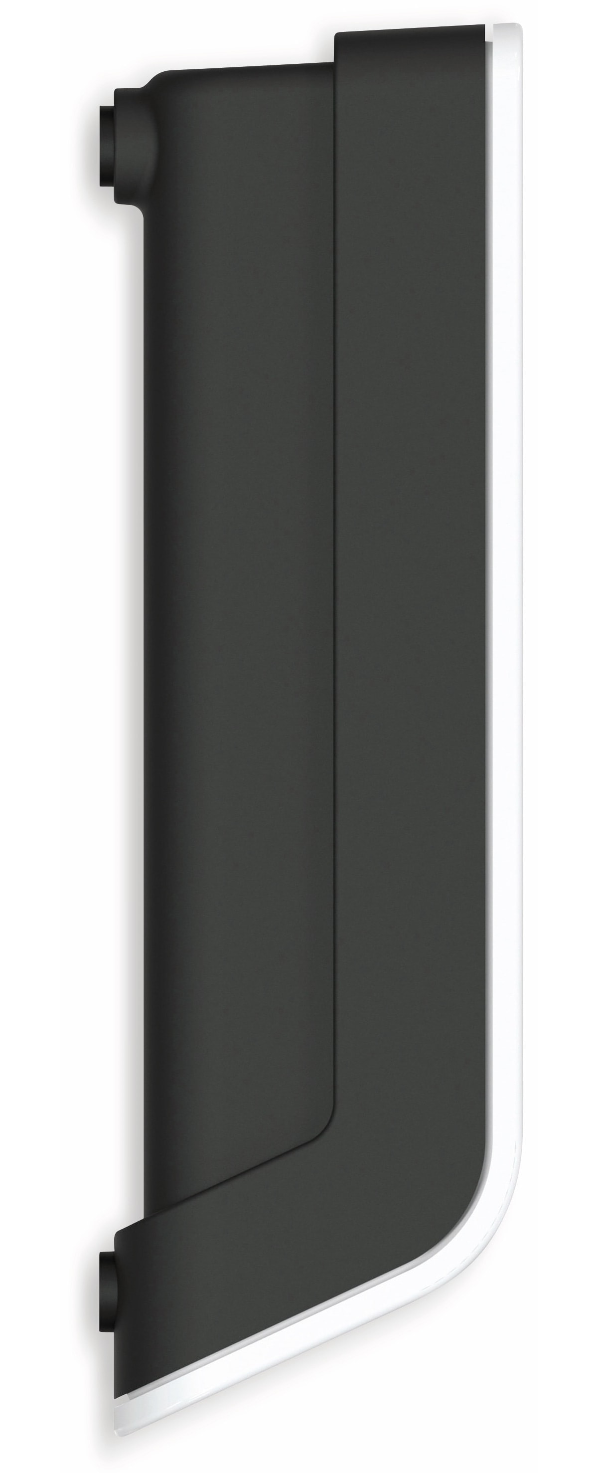 ANSMANN Ladegerät Comfort Mini + 2 AA, mit USB-Eingang