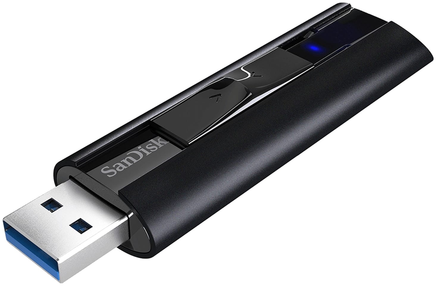 SANDISK USB 3.1 Stick Extre,e Pro 1TB