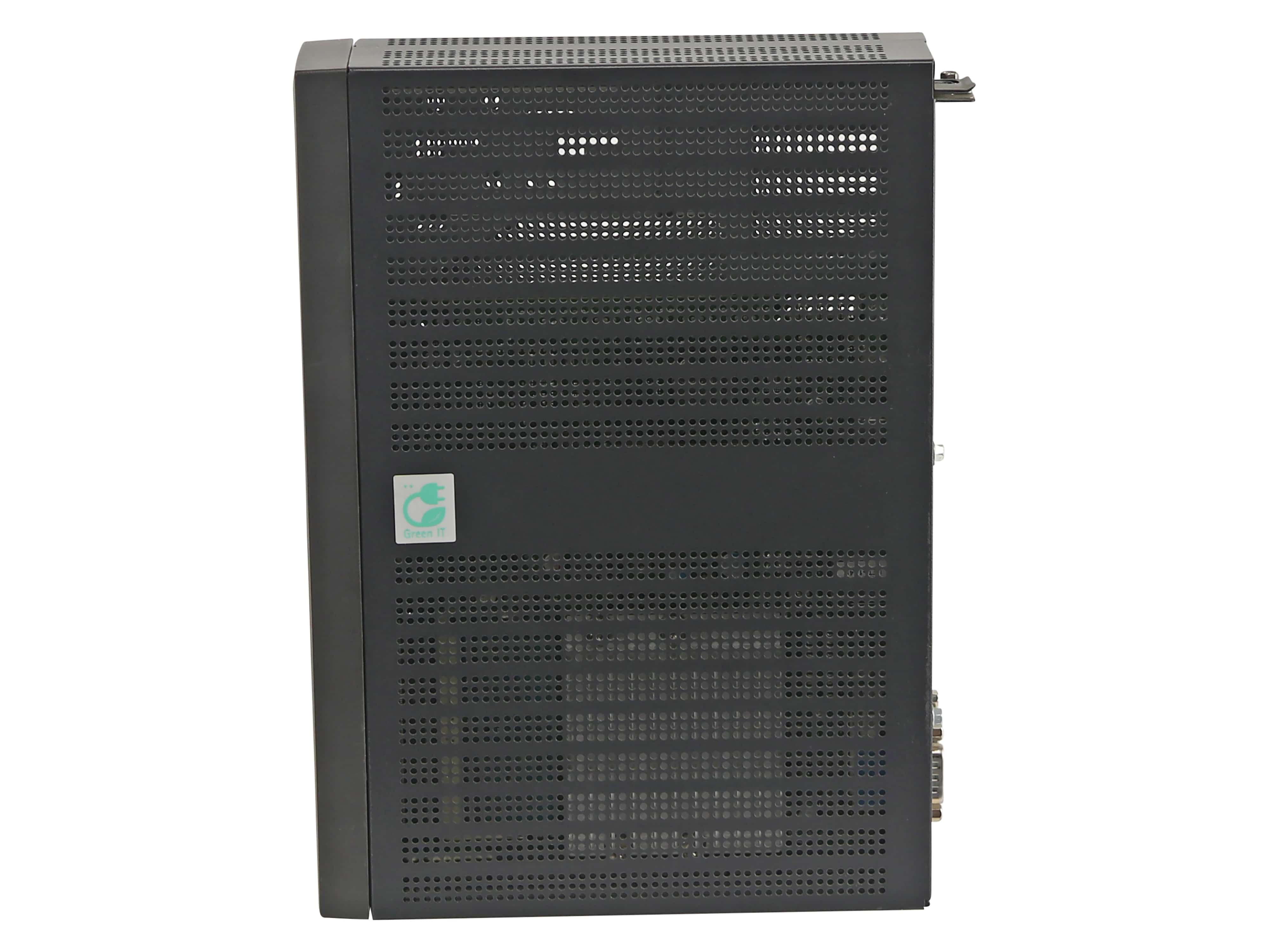 Thin Client, FUJITSU FUTRO, S700, Gebrauchtware