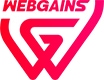 Webgains