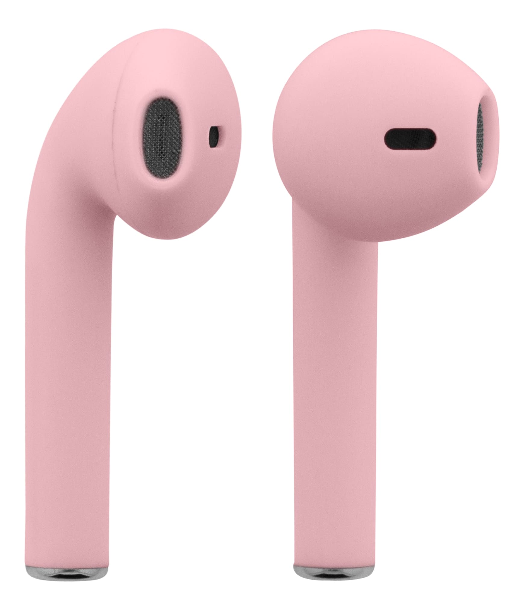 STREETZ In-Ear Ohrhörer TWS-0006, pink