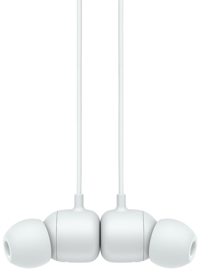 BEATS In-Ear Ohrhörer Flex, grau