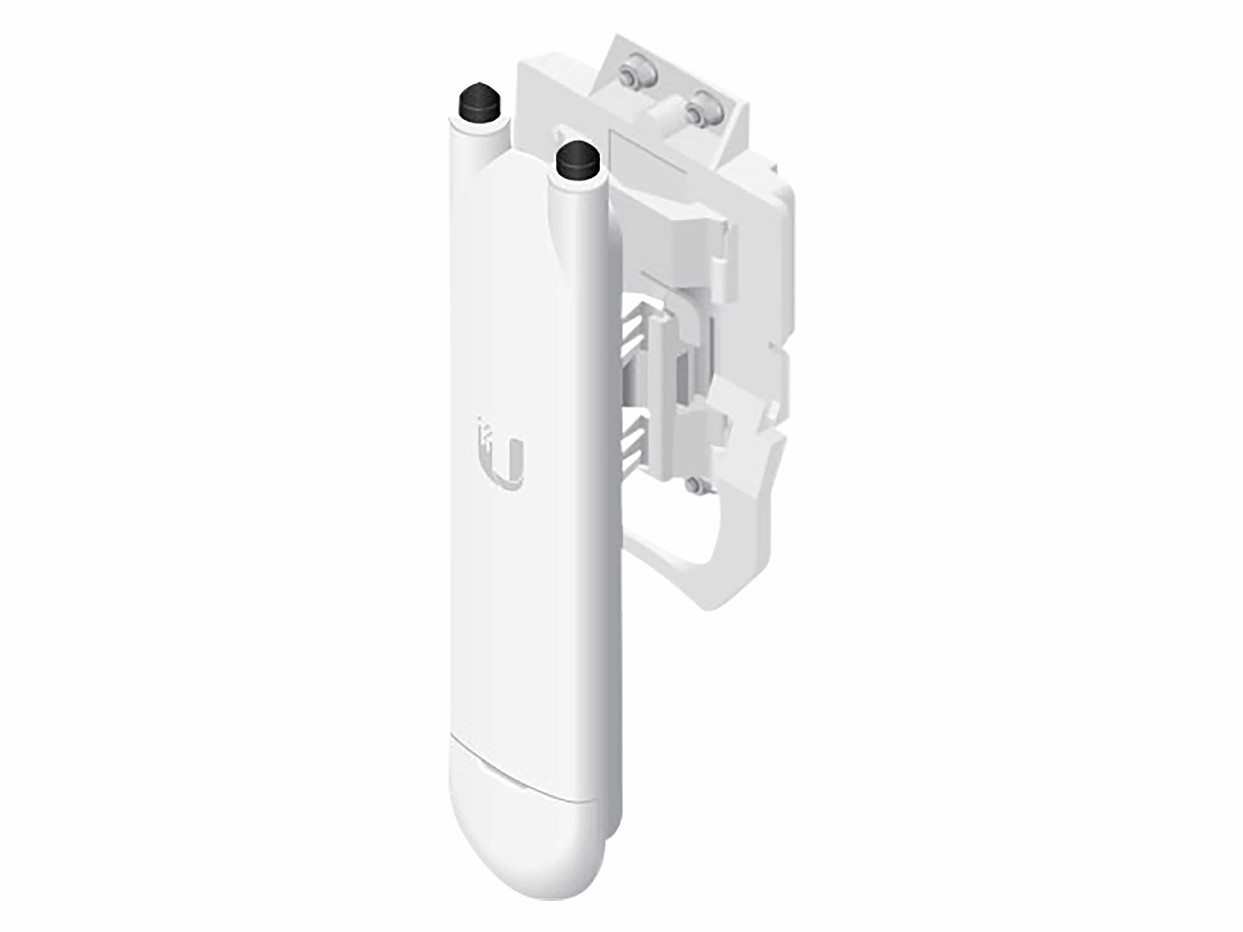 UBIQUITI AccessPoint UniFI AC Mesh 1-Pack UAP-AC-M