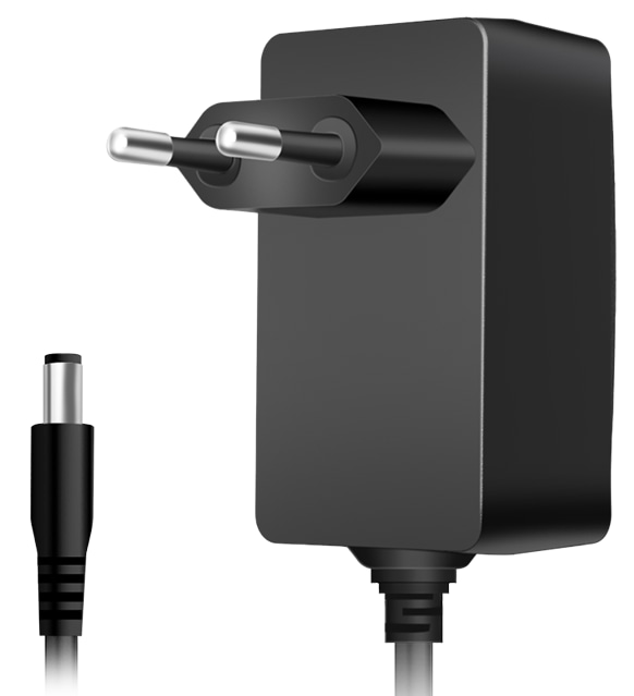 LOGILINK USB-C Hub UA0419 4 Port