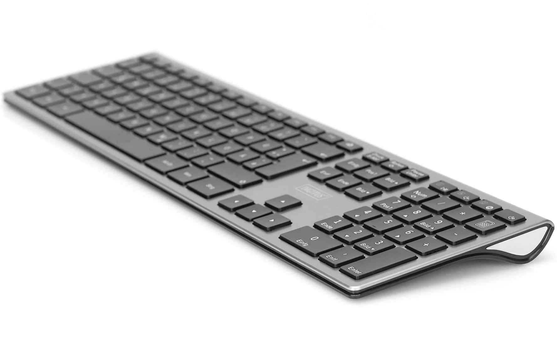 DIGITUS Tastatur DA-20159