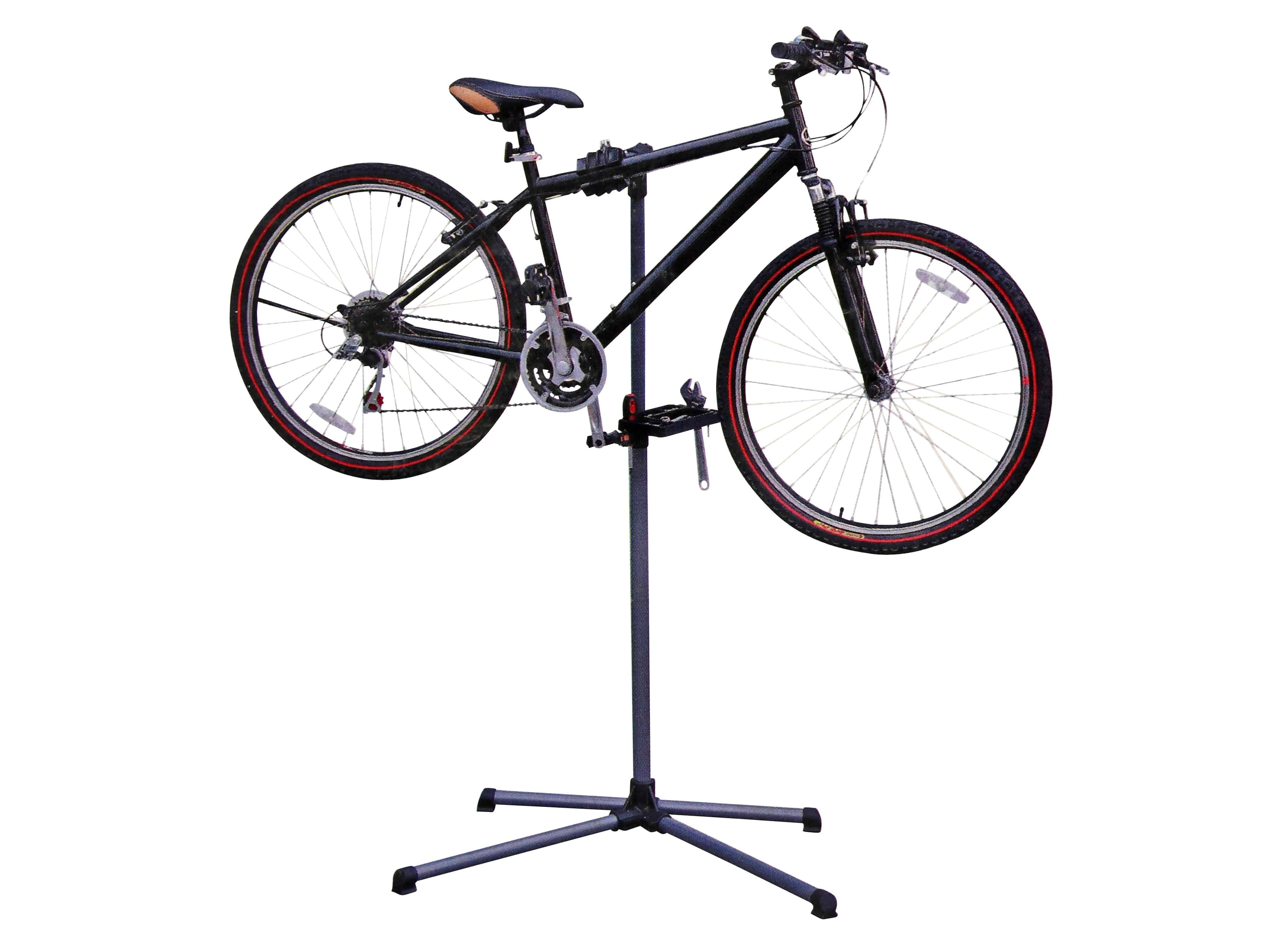 Fahrrad Montage-Ständer, 20 kg