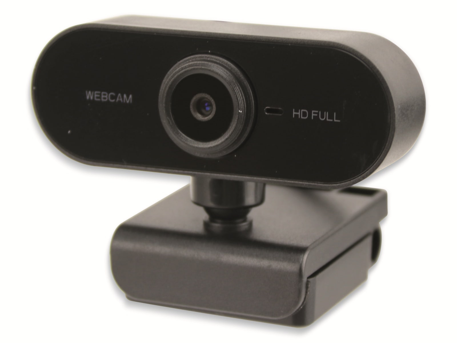 Webcam X0016QEEGL, Full HD