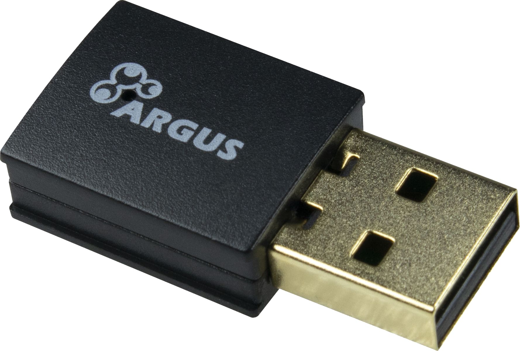 ARGUS Netzwerkadapter EP-107 WiFi 5