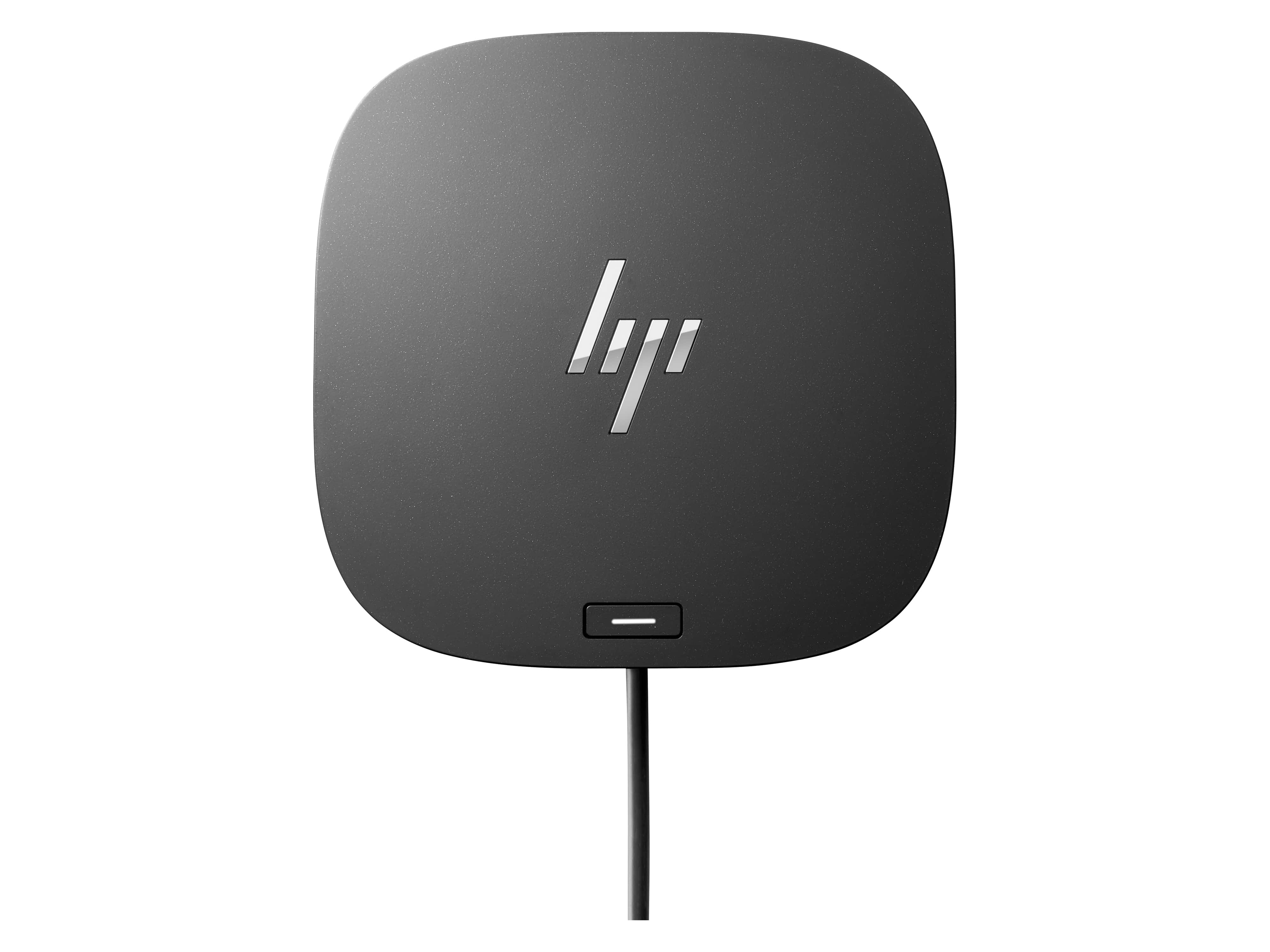 HP Dockingstation G5 5TW10AA USB-C