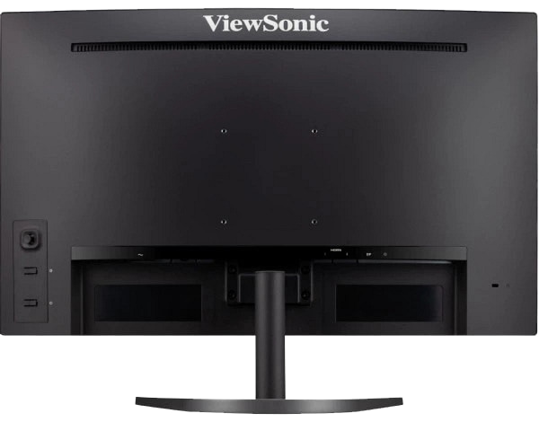 VIEWSONIC Monitor VX2418C