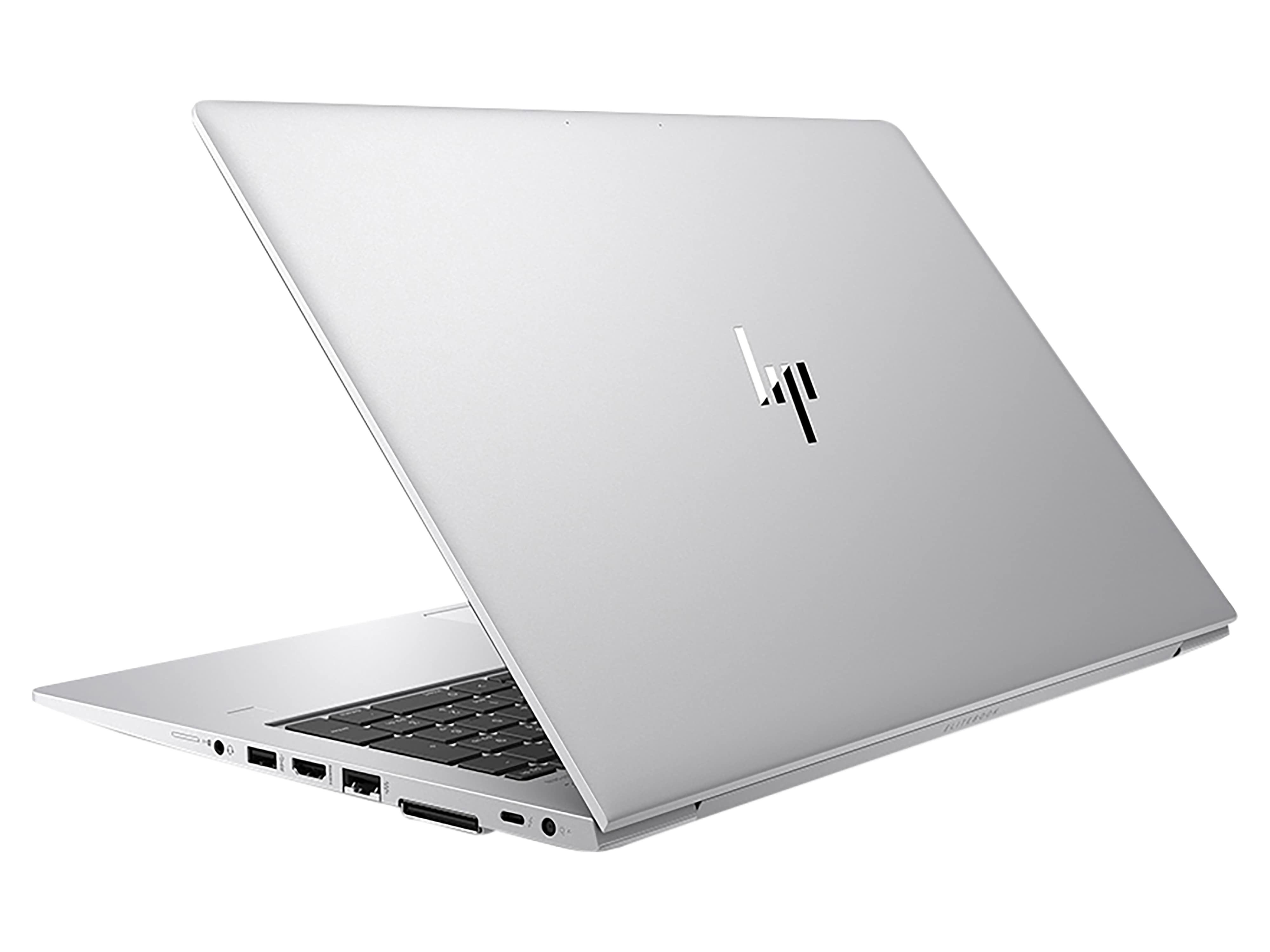 HP Notebook ELITEBOOK 850 G6, 39,62 cm (15,6"), i5, 16GB, 512GB, Win11Pro, refurbished