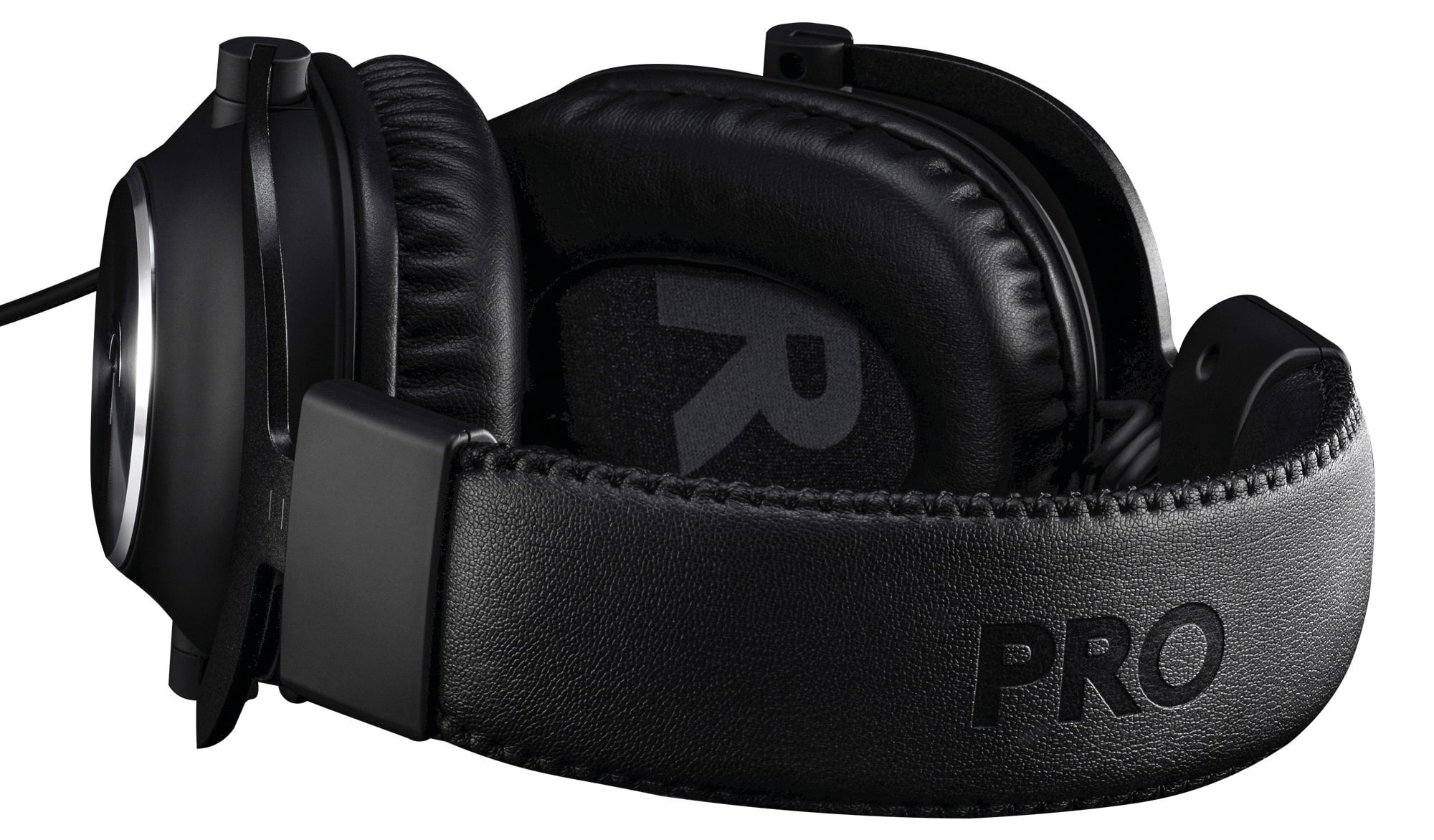 LOGITECH G Gaming Headset Pro X Lightspeed