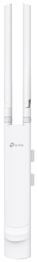 TP-LINK Accesspoint Festa F52-Outdoor