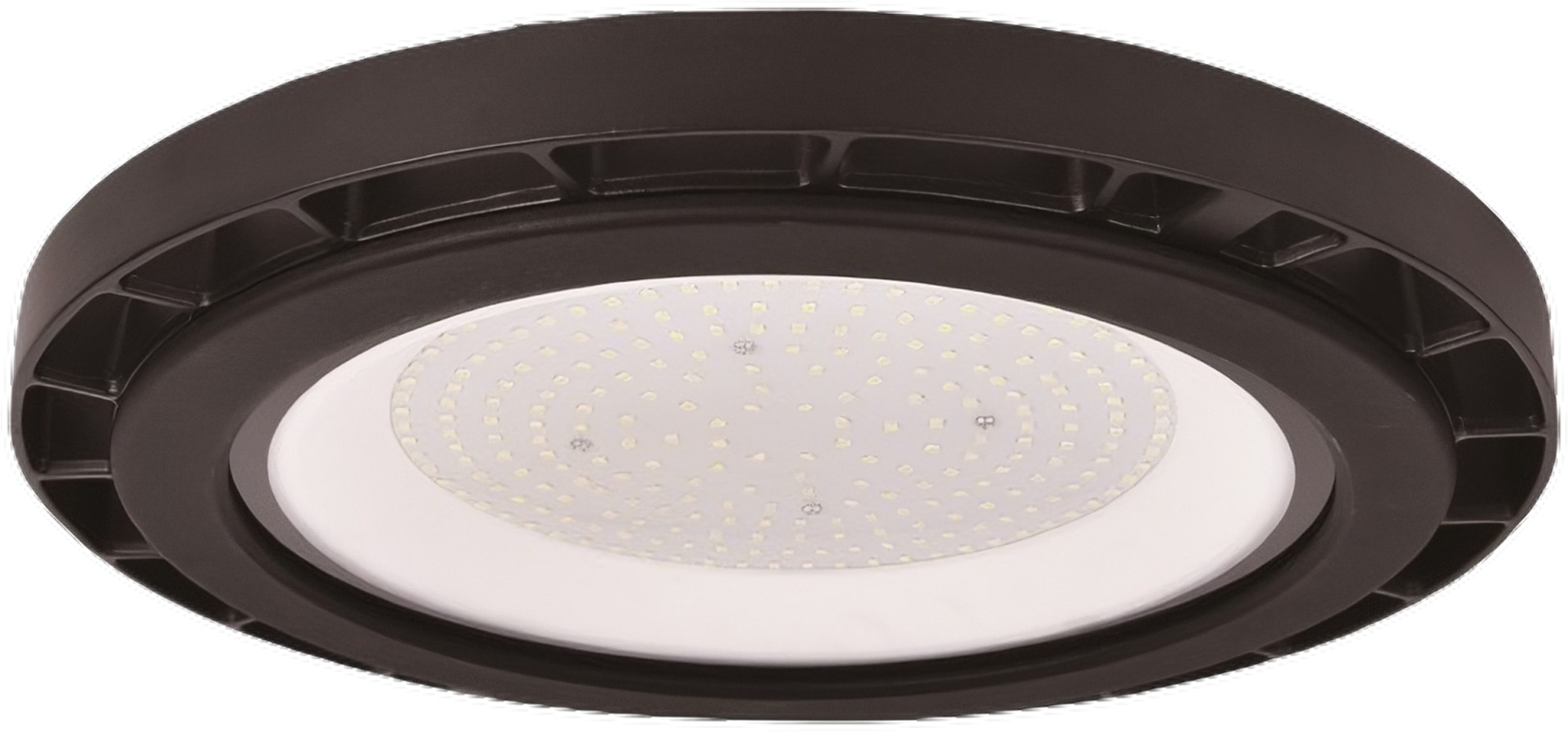 ENOVALITE LED-Highbay-Leuchte, EEK: C, 150 W, 25500 lm, 5000 K