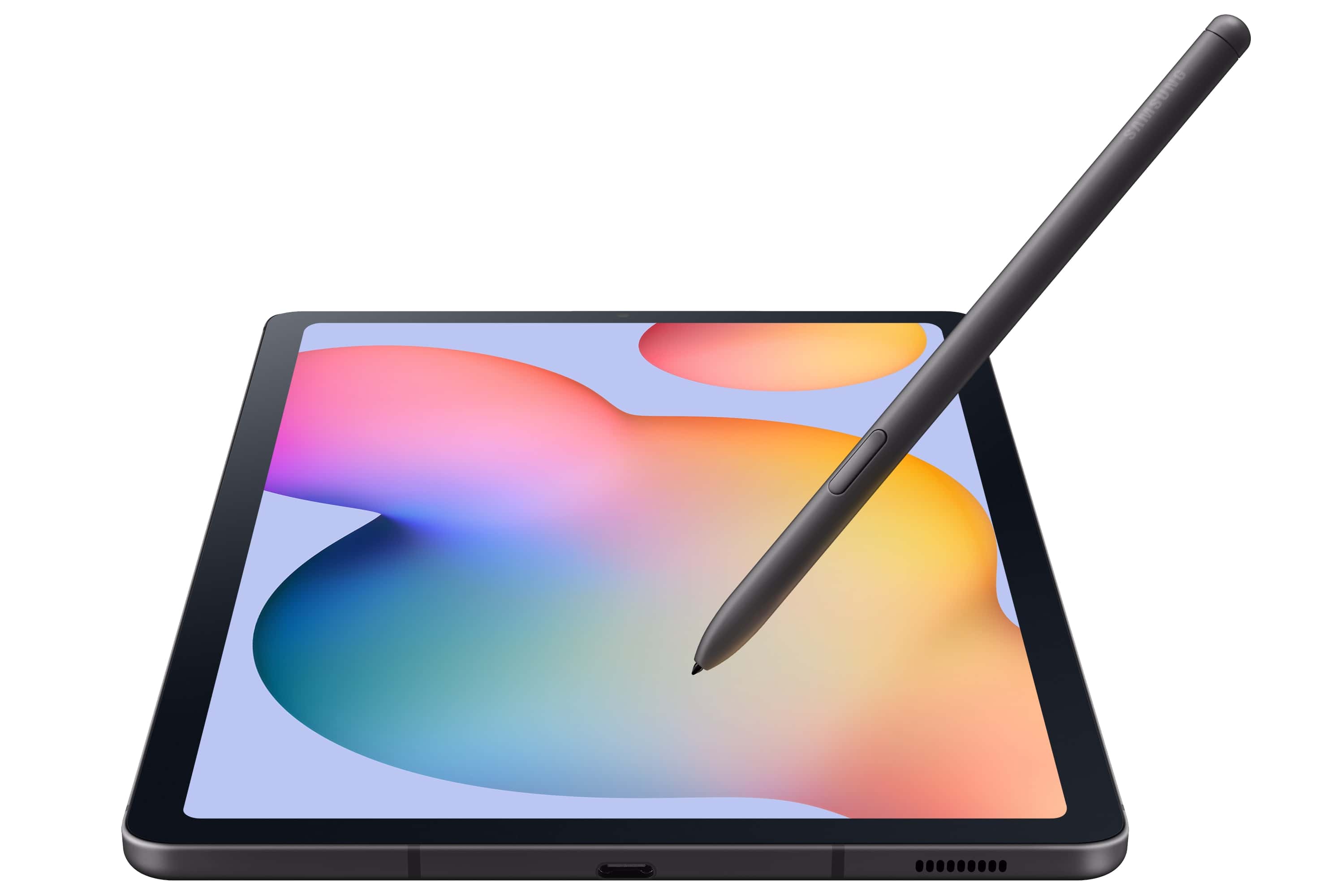 SAMSUNG Tablet Galaxy Tab S6 lite