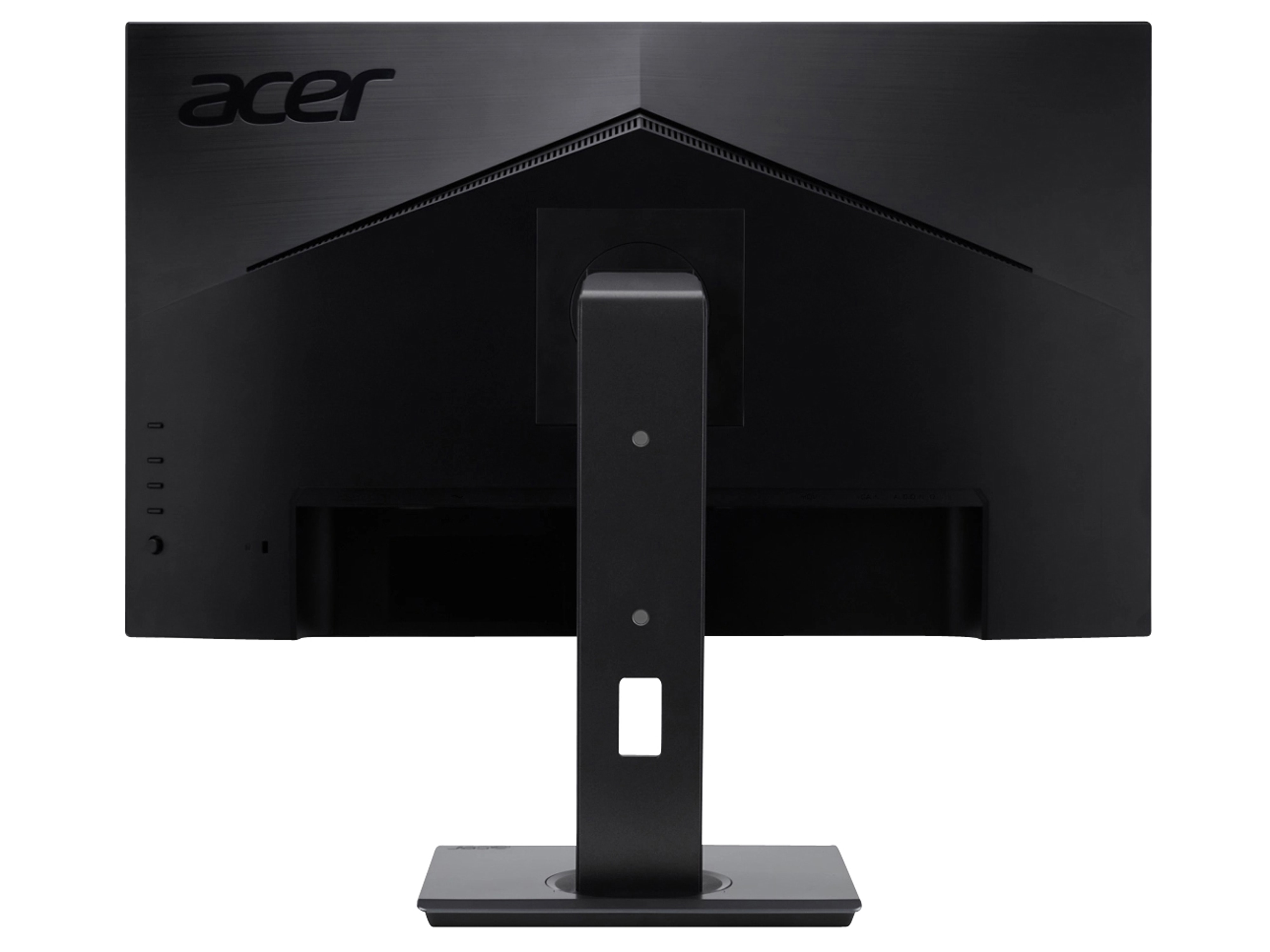 ACER Monitor B227QEwmiprzxv 54,6cm (21,5")