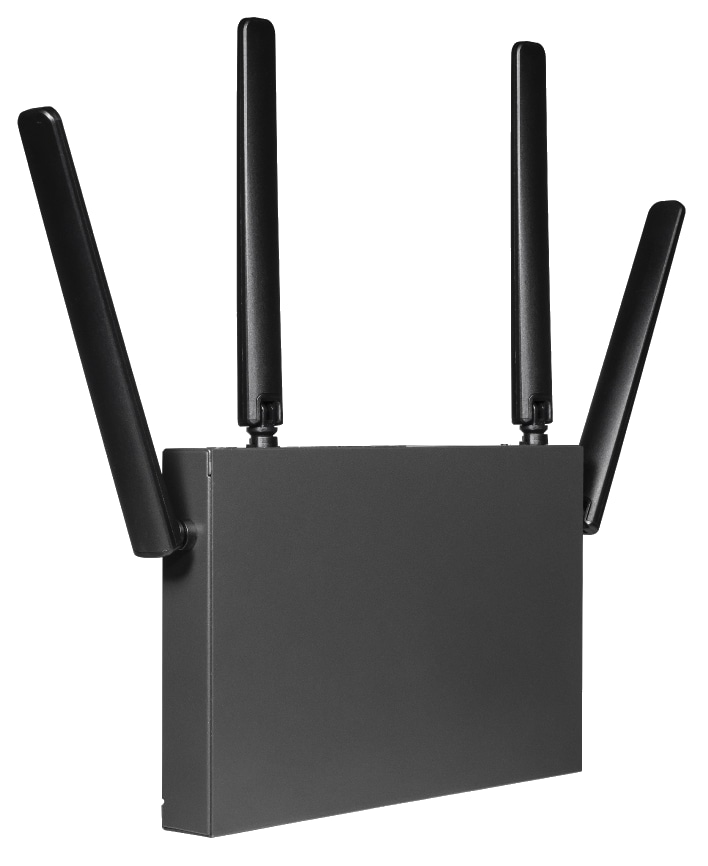 EDIMAX WLAN Router 4G-7449AC