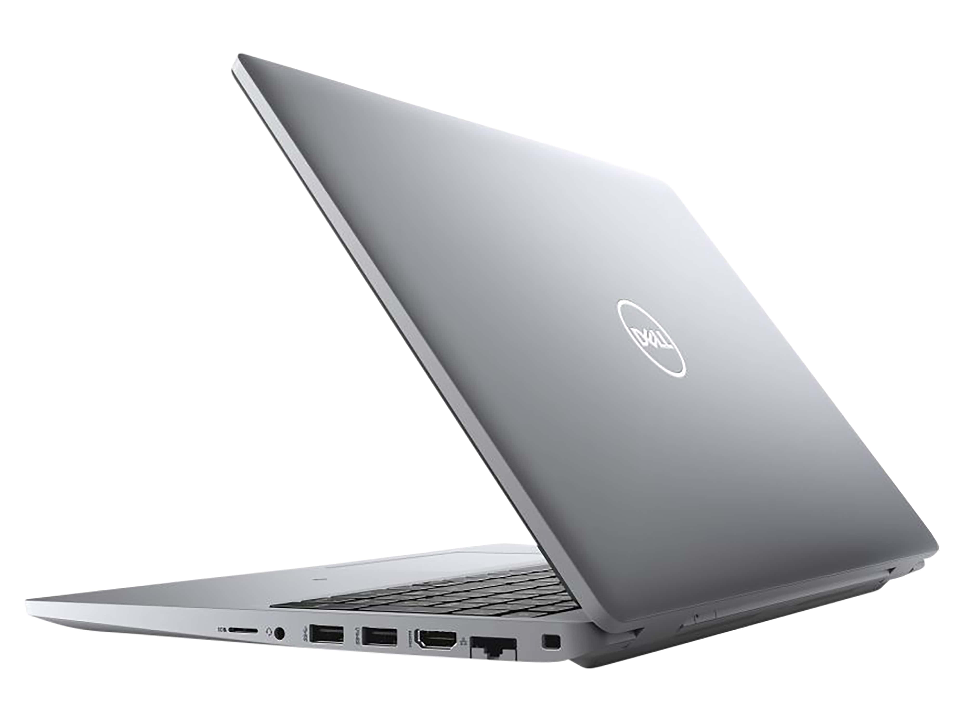 DELL Notebook Latitude 5520, 39,6 cm (15,6"), i5, 16GB, 512GB, Win11Pro, refurbished