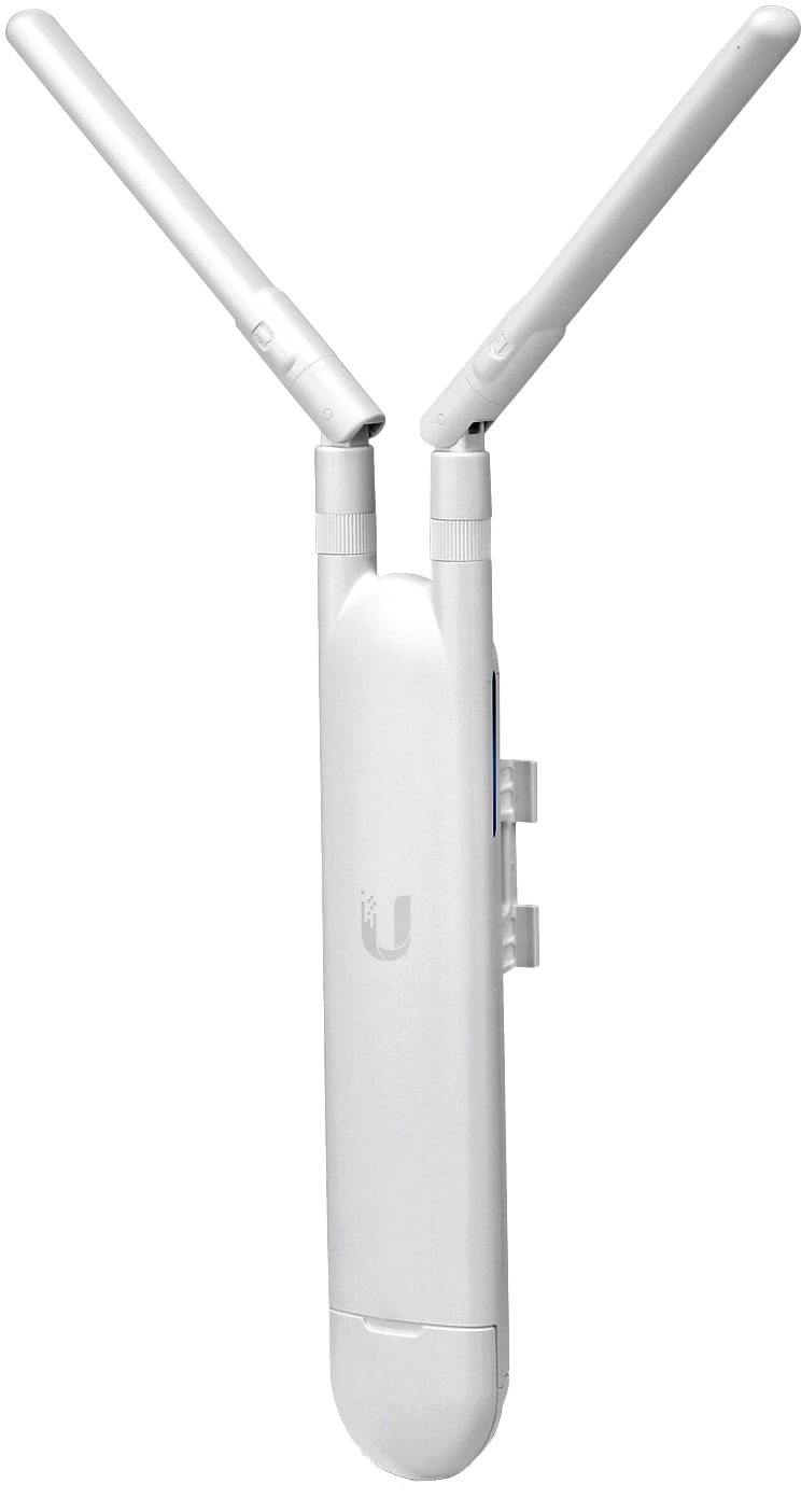 UBIQUITI AccessPoint UniFI AC Mesh 1-Pack UAP-AC-M