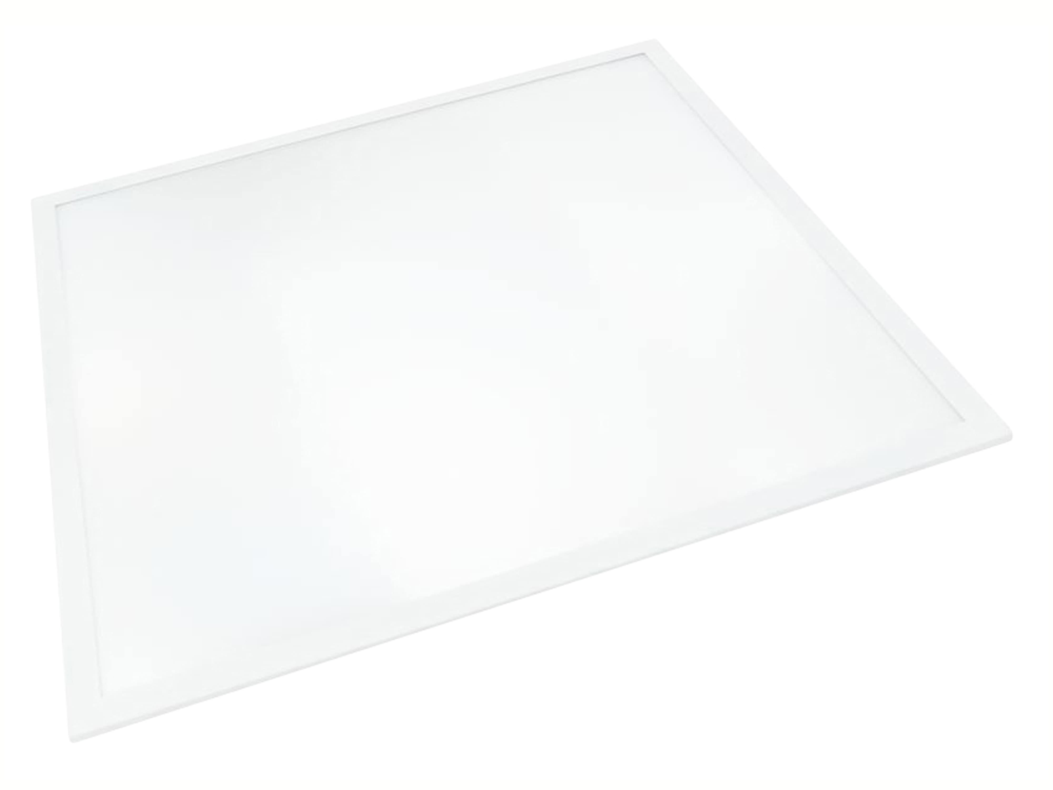 ENOVALITE LED-Panel, 21 W, 4200 lm, EEK: B, 620x620 mm, BackLit, 4000 K