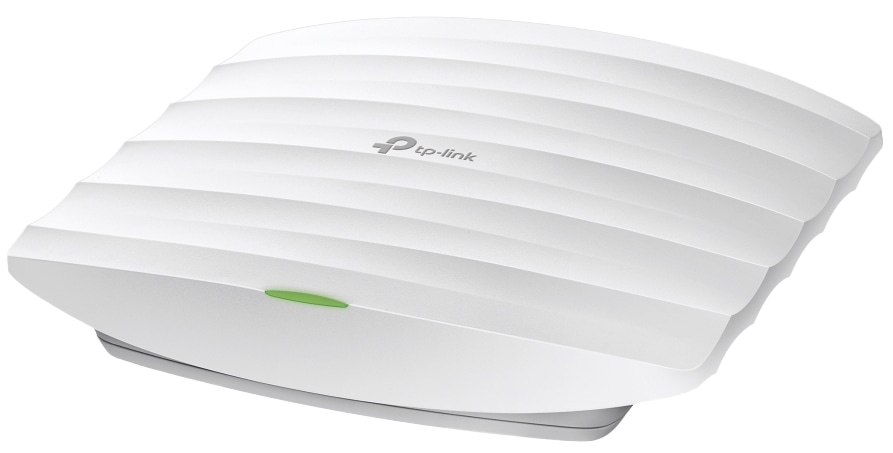 TP-LINK Accesspoint Festa F54