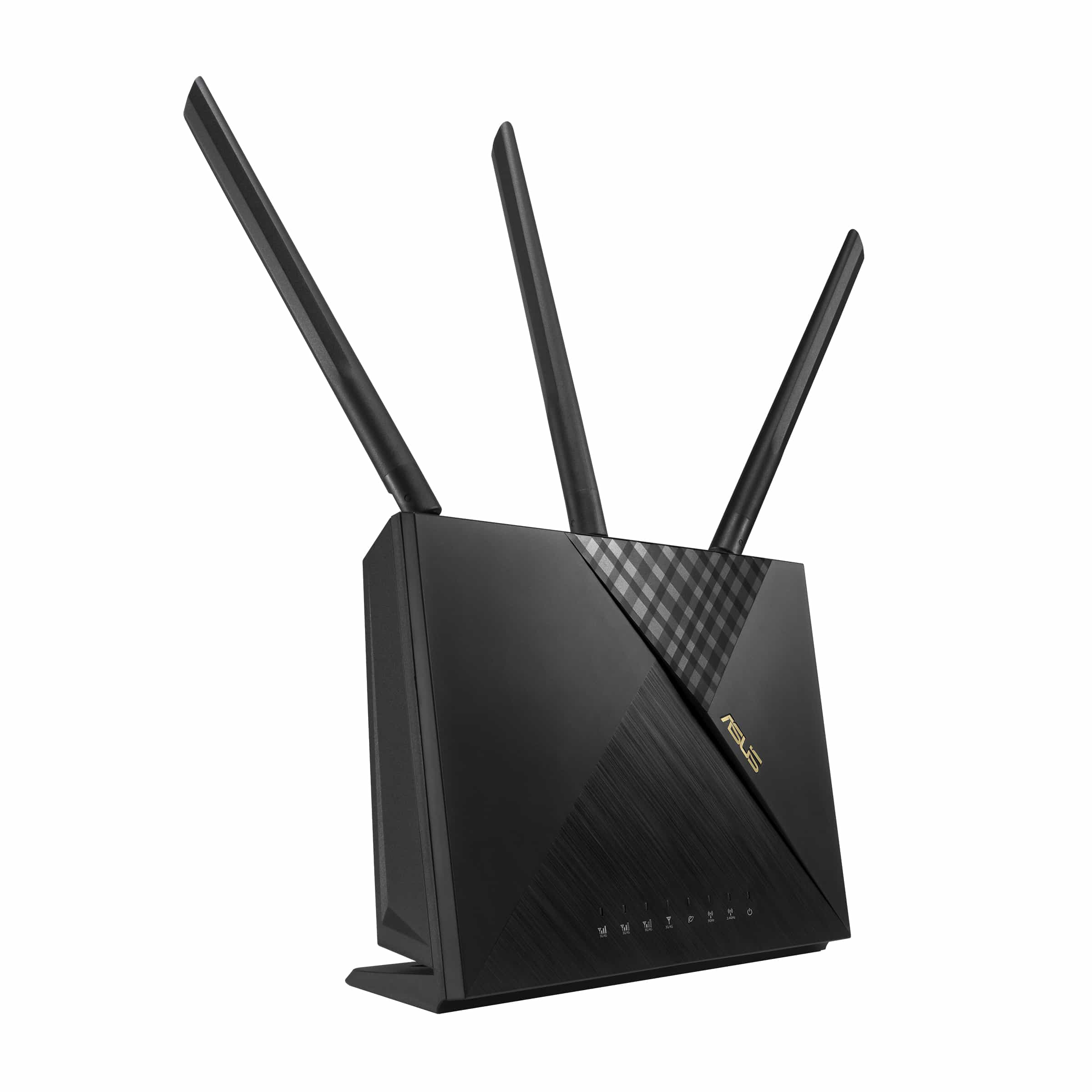 ASUS Wireless Router 4G-AX56 
