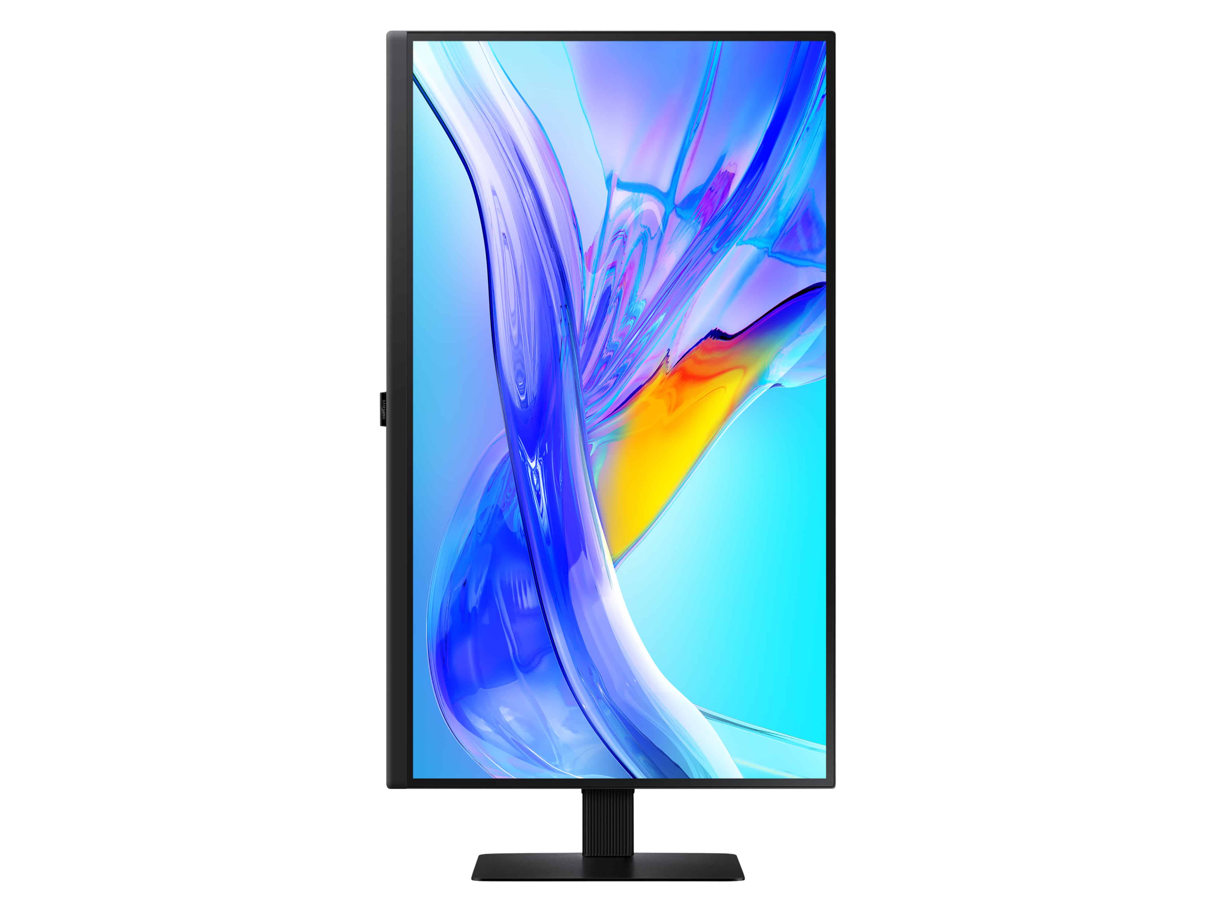 SAMSUNG Monitor S27D800UAU