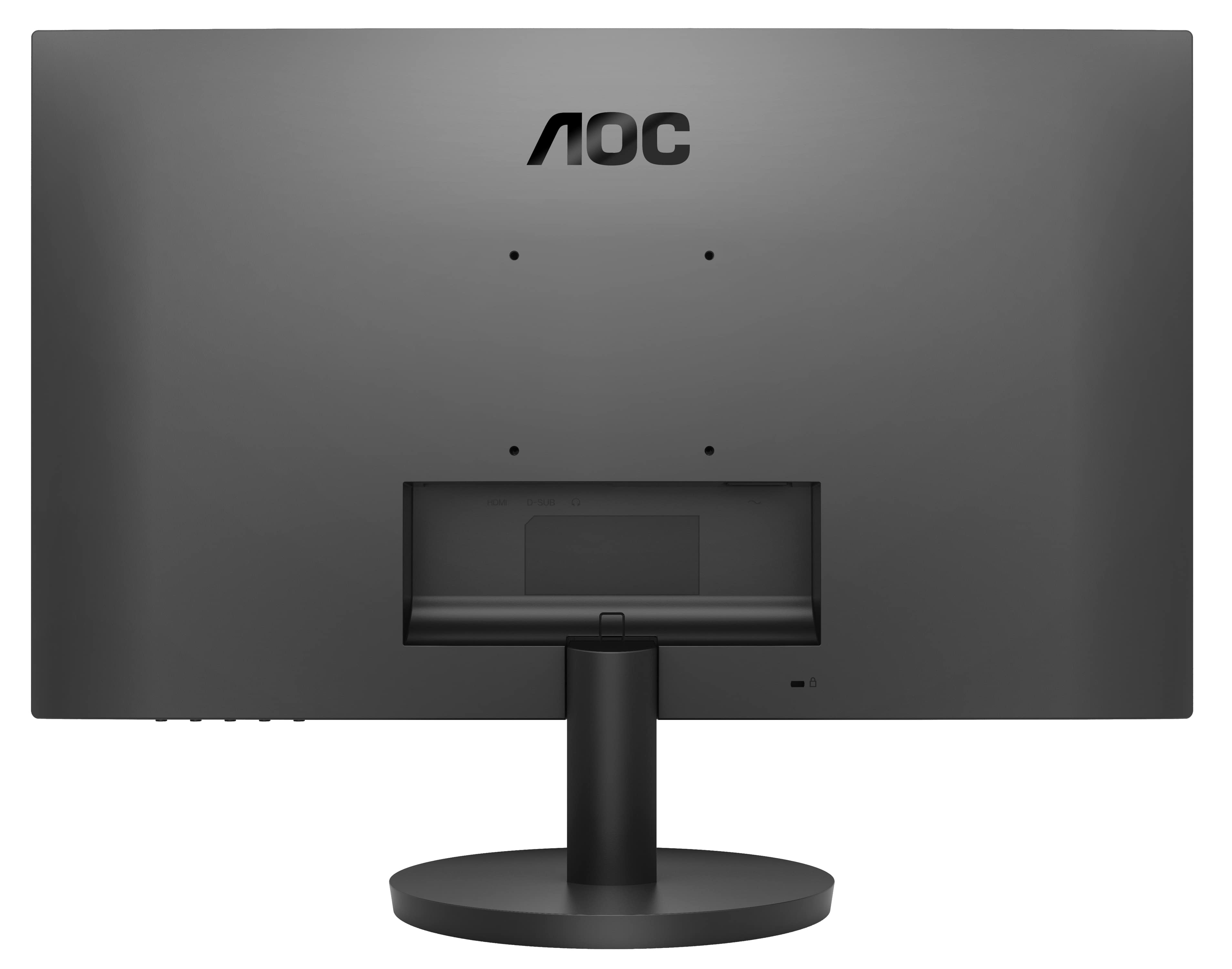 AOC Monitor 27B3HA2