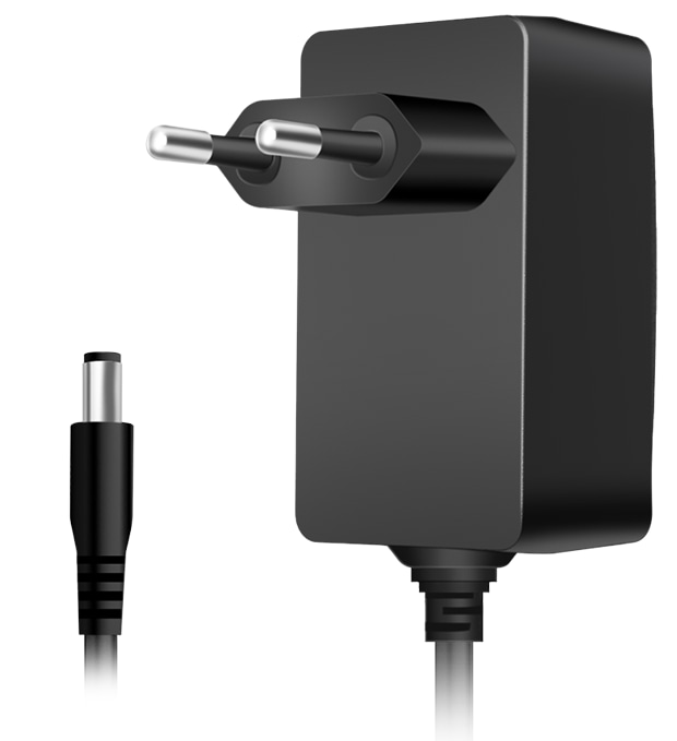 LOGILINK USB-C Hub UA0420 7 Port