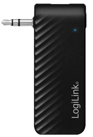 LOGILINK Bluetooth 5.1 Audiosender BT0061