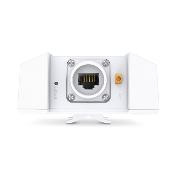 TP-LINK Accesspoint EAP610-Outdoor