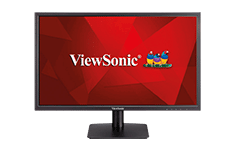 Monitore