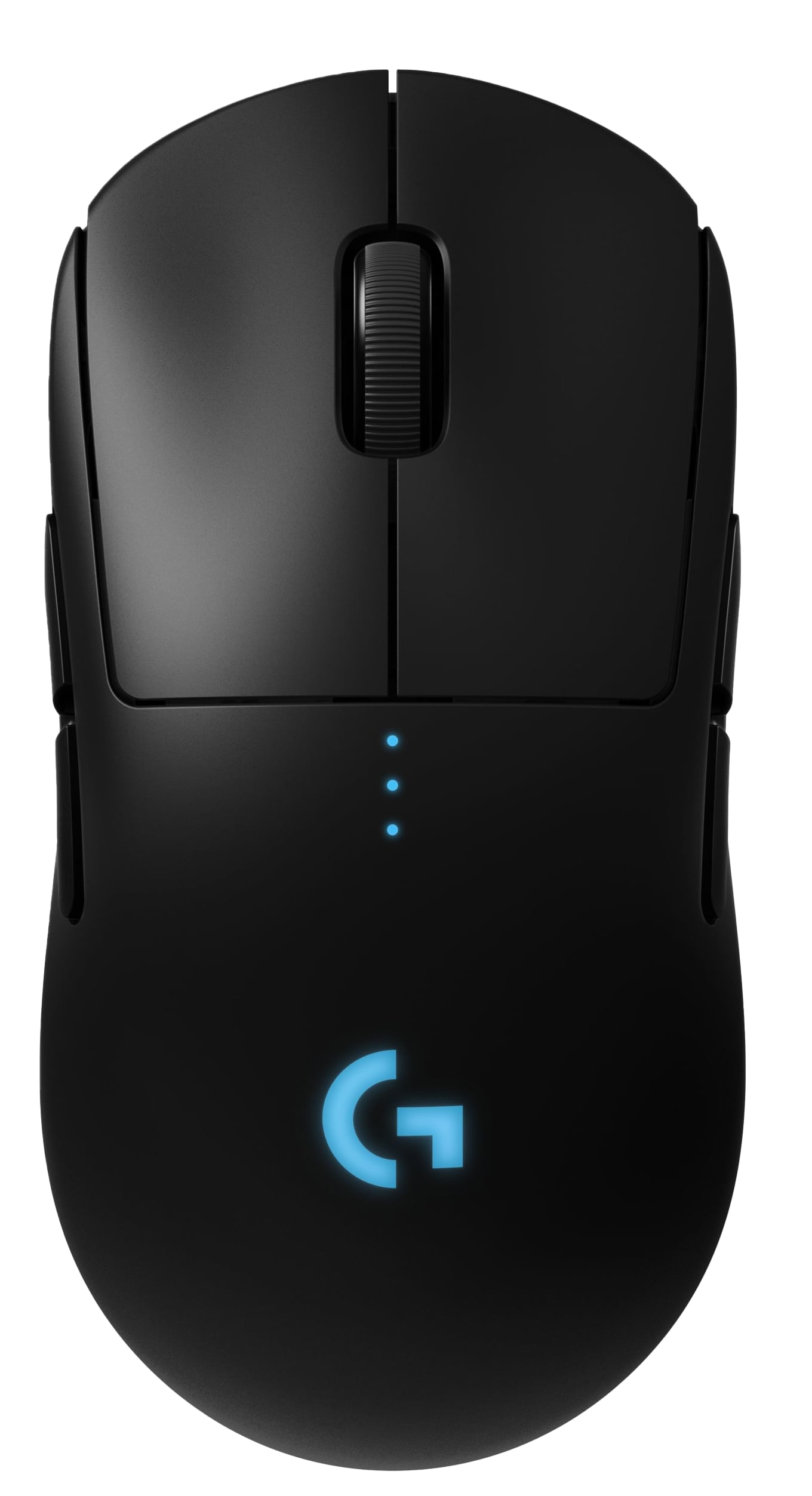 LOGITECH Gaming Maus G Pro Wireless