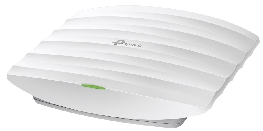 TP-LINK Accesspoint Festa F52