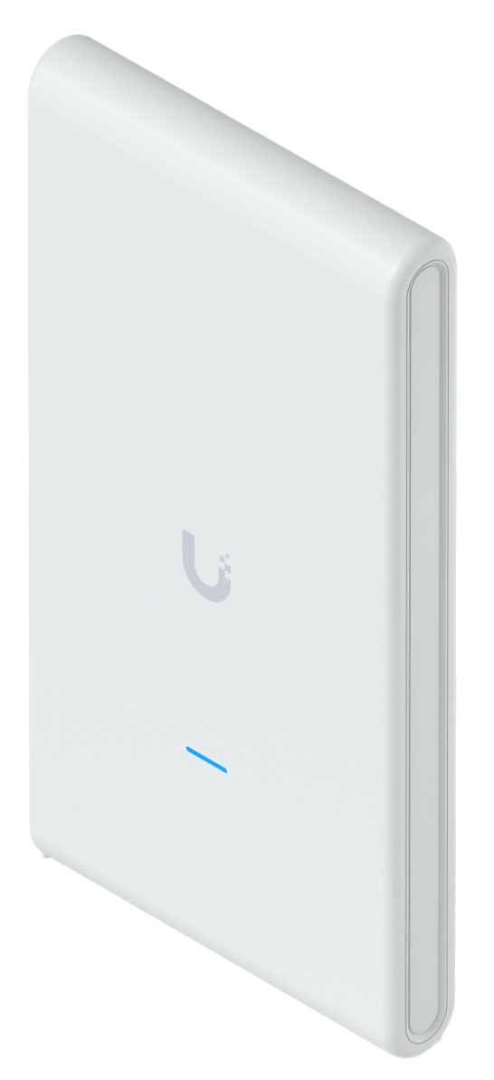 UBIQUITI AccessPoint U6 Mesh Pro U6-Mesh-Pro