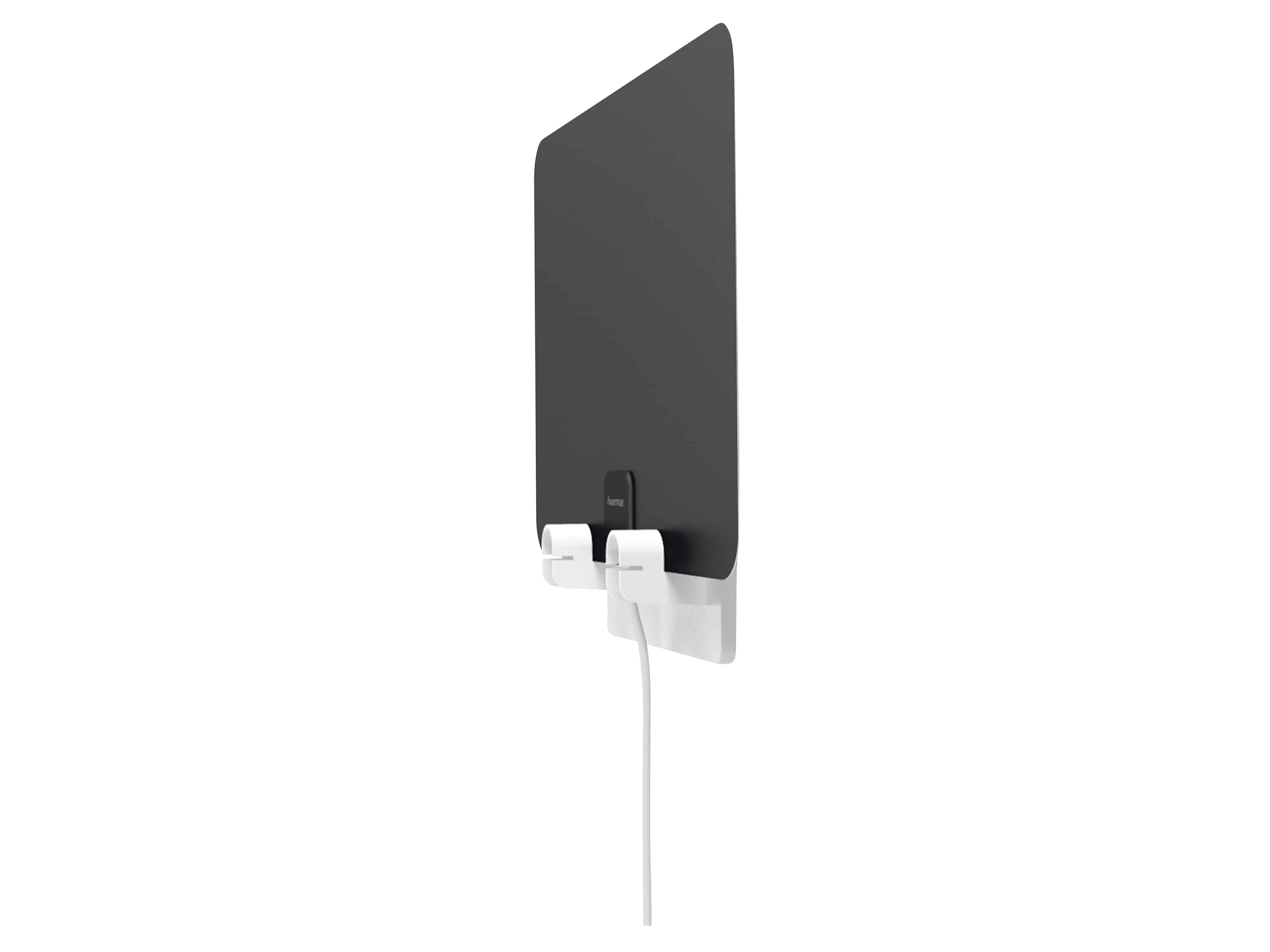 HAMA DVB-T Antenne, 179828 passiv