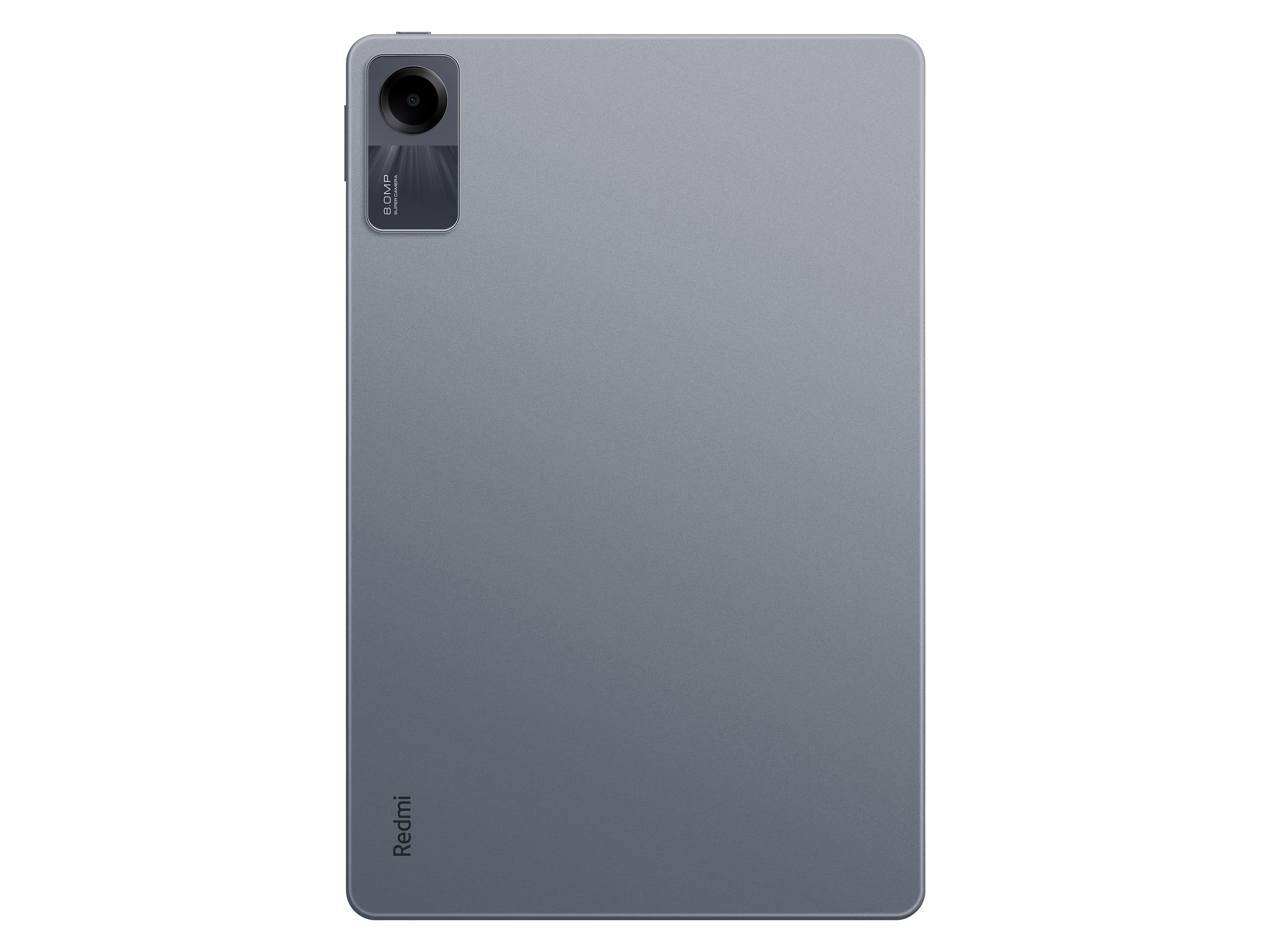 XIAOMI Tablet Redmi Pad SE 256GB grau