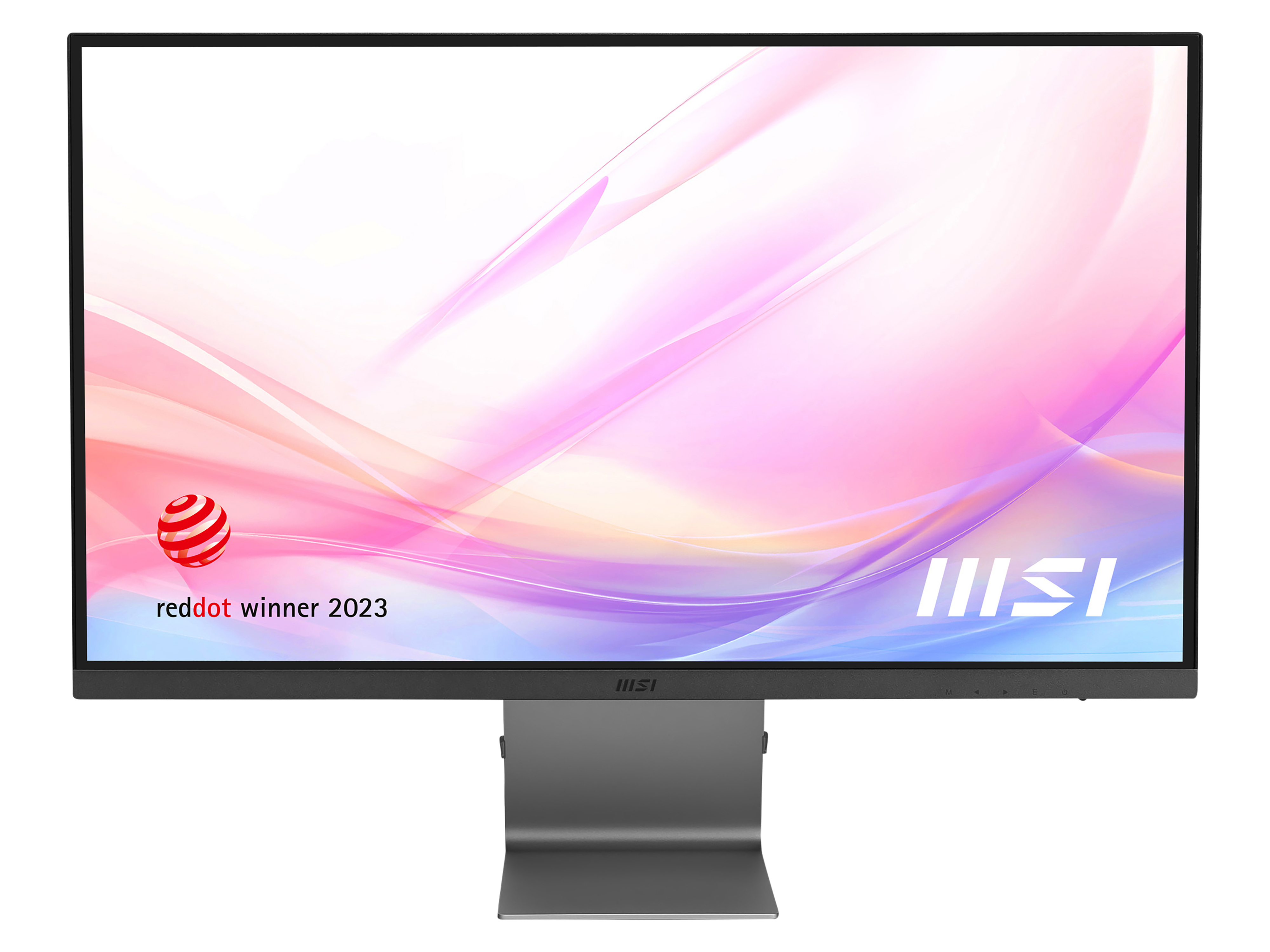 MSI Monitor MD271UL