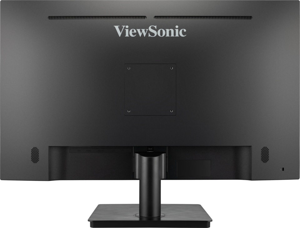 VIEWSONIC Monitor VA3208-4K-HD